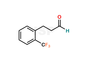 Cinacalcet Impurity 24 - Image 1