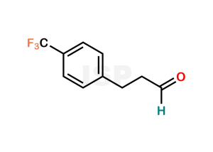 Cinacalcet Impurity 25 - Image 1