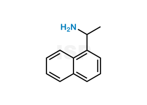Cinacalcet Impurity 26 - Image 1