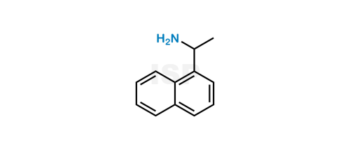 0053384_0