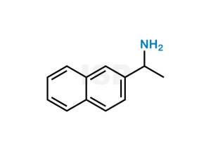 Cinacalcet Impurity 28 - Image 1