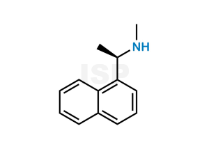 Cinacalcet Impurity 29 - Image 1