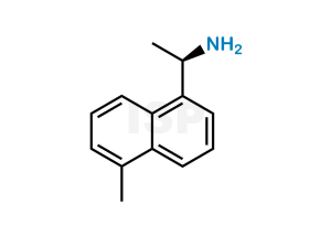 Cinacalcet Impurity 30 - Image 1