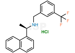 Cinacalcet Impurity 36 - Image 1
