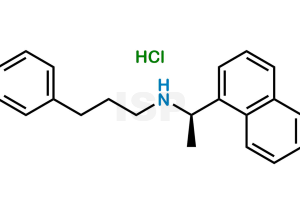 Cinacalcet Impurity 37 - Image 1