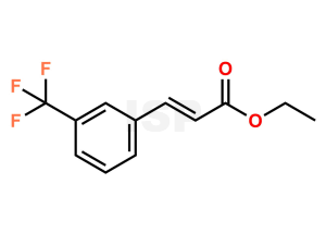 Cinacalcet Impurity 40 - Image 1