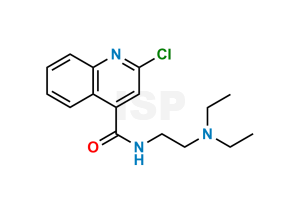 Cinchocaine EP Impurity A - Image 1
