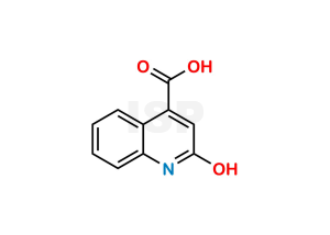 Cinchocaine EP Impurity B - Image 1