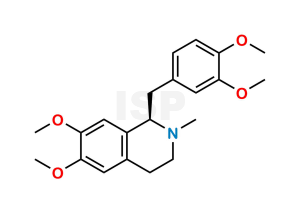 Cisatracurium EP Impurity C - Image 1
