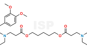 Cisatracurium EP Impurity R - Image 1