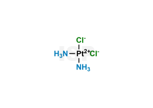 Cisplatin - Image 1