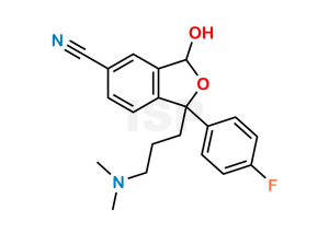 Citalopram EP Impurity B - Image 1