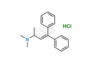 Citalopram USP Related Compound F - Image 1