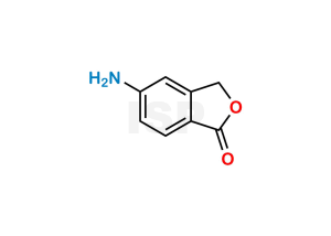 5-Aminophtalane - Image 1