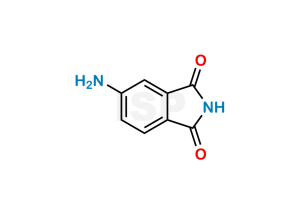 4-Aminophthalimide - Image 1