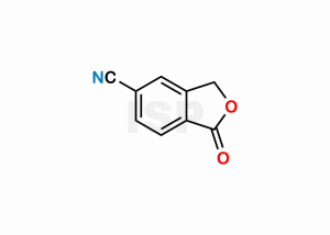 5-Cyanophthalide - Image 1