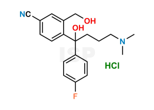 Citalopram Addition Product - Image 1