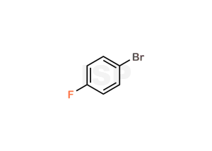 1-Bromo-4-Fluorobenzene - Image 1
