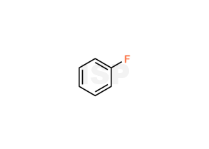 Fluorobenzene - Image 1