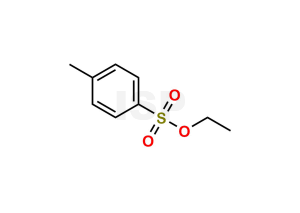 Ethyl p-Tosylate - Image 1