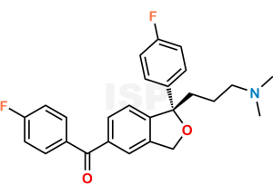 Citalopram Impurity 16 - Image 1
