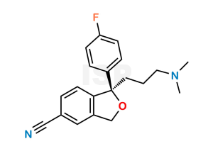 Citalopram R-Isomer - Image 1