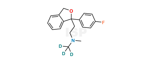 0053584_0