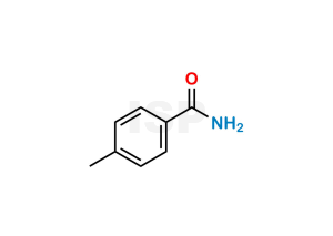 Cladribine EP Impurity F - Image 1