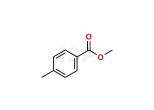 Cladribine EP Impurity G - Image 1