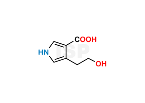Clavulanate Potassium EP Impurity D - Image 1