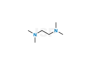 Clavulanate Potassium EP Impurity J - Image 1