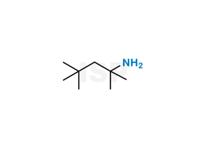 Clavulanate Potassium EP Impurity K - Image 1