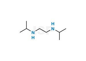 Clavulanate Potassium EP Impurity L - Image 1