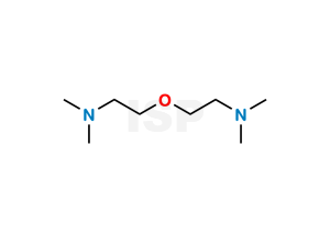 Clavulanate Potassium EP Impurity M - Image 1