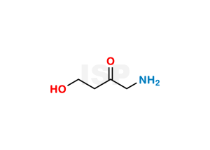 1-Amino-4-Hydroxy-2-Butanone HCl - Image 1
