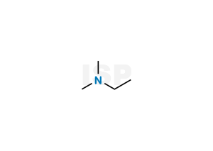 N,N-Dimethylethylamine - Image 1