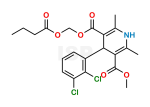 Clevidipine - Image 1
