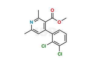 Clevidipine Impurity D - Image 1