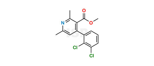 0053680_0