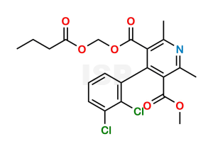 Clevidipine Impurity E - Image 1