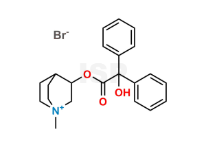 Clidinium Bromide - Image 1
