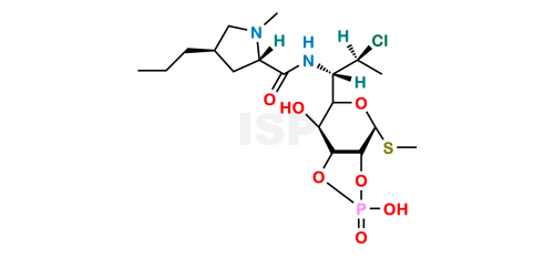 0053766_0