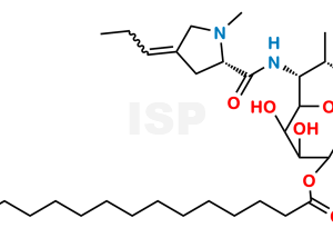 Clindamycin Impurity 2 - Image 1