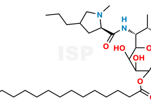 Clindamycin Impurity 3 - Image 1