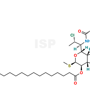Clindamycin Impurity 9 - Image 1