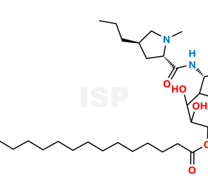 Clindamycin Impurity 19 - Image 1