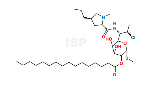 0053802_0