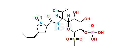 0053809_0