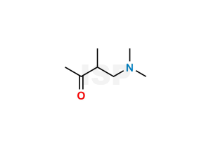 Clobutinol Hydrochloride Impurity F - Image 1