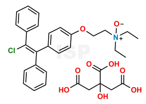 Clomiphene-N-Oxide - Image 1
